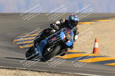 media/Nov-26-2022-TrackXperience (Sat) [[9e3694b821]]/Level 3/Session 6 (Turn 12)/